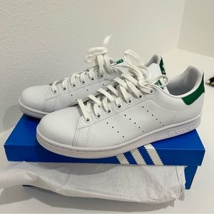 Adidas Stan Smith